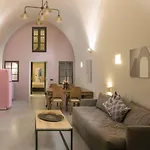 فندق Aria & ثيرا