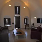 Aria & فندق