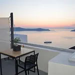 Aria & Hotel
