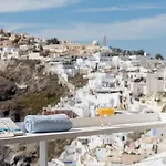 فندق Aria & 4*