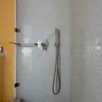 Hotel Aria & Fira (Santorini)