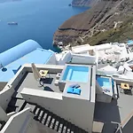 فندق Aria & 4*