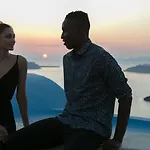 Aria & فندق
