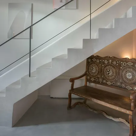 Aria Suites&villas 4*