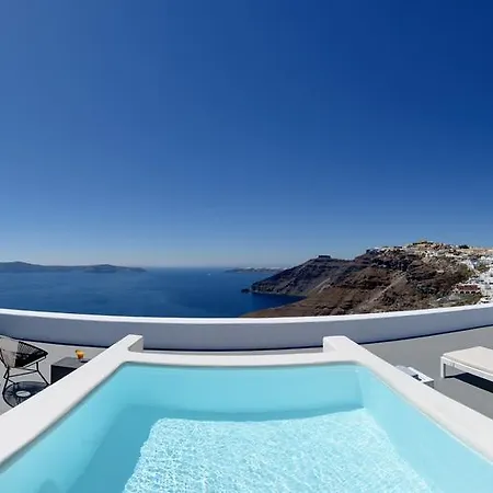 Hotel Aria & 4*