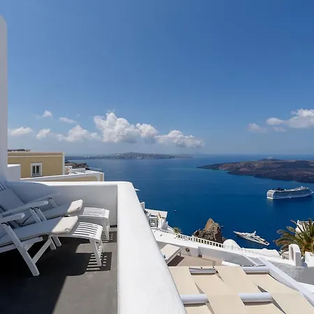 Hotel Aria & 4*
