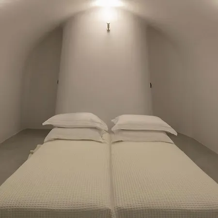 Aria & Hotel 4*