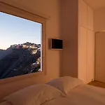 Hotel Aria Suites&villas 4*