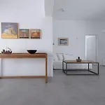 Aria & Otel Fira (Santorini)