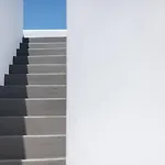 Hotel Aria & Fira (Santorini)