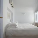 Aria Suites&villas 4*