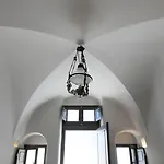 Aria Suites&villas Hotel Fira (Santorini)