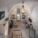 Aria Suites&villas
