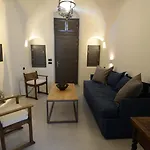 Aria Suites&villas Hotel Fira (Santorini)