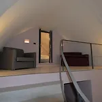 Hotel Aria Suites&villas