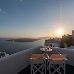Aria & Hotel