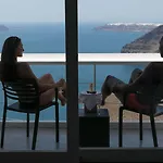 Hotel Aria Suites&villas 4*