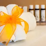 Aria Suites&villas
