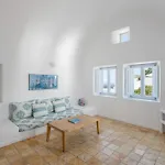 Aria & Otel Fira (Santorini)
