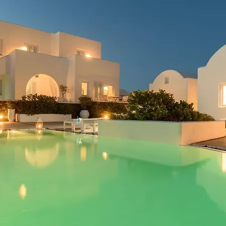 Hotell Aria & 4*