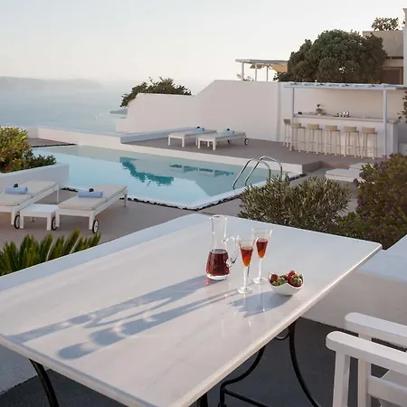 Hotell Aria &