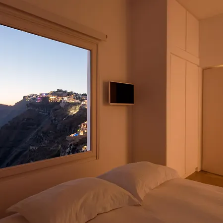 Hotel Aria & 4*