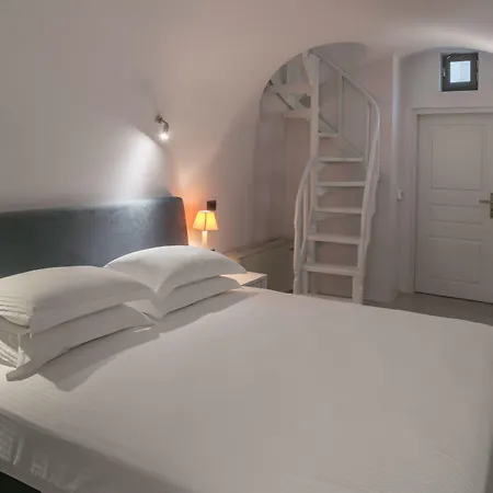 Aria & Hotel 4*