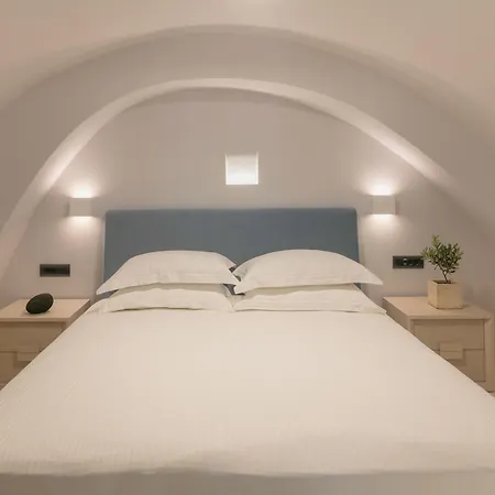 Hotel Aria & 4*