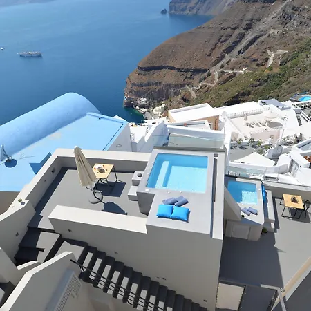 Hotel Aria & 4*